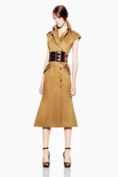 Look 9